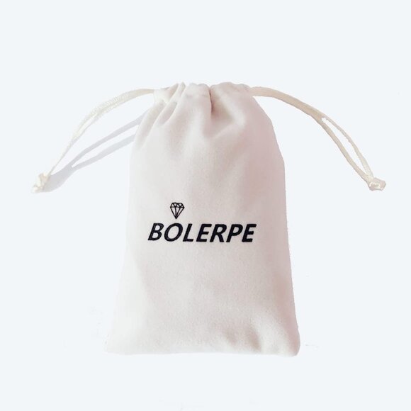 Turquoise Long Boho Bohemian Statement Ethnic Tribal Necklace for Women Vintage - Picture 7 of 7